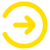 CitiSlots